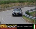54 Renault Clio RS C.Savioli - G.Savioli (2)
